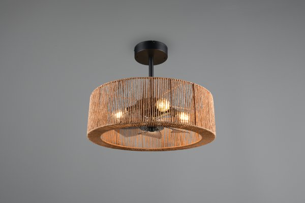 SMILLUM – R66905036