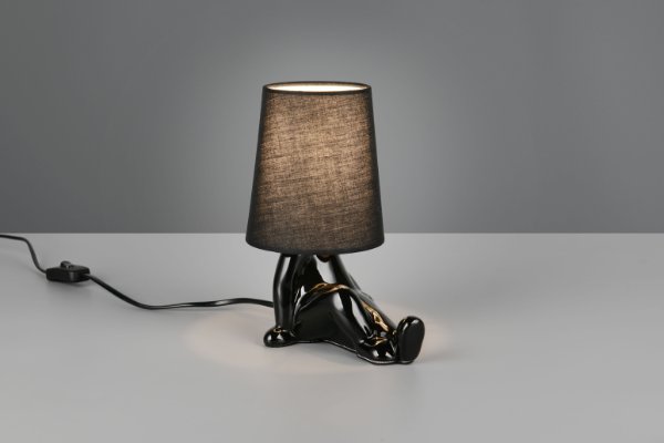 HUMA – R56531002