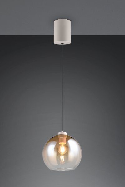 LIORA – R36601013