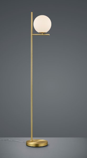 PURE – 402000108