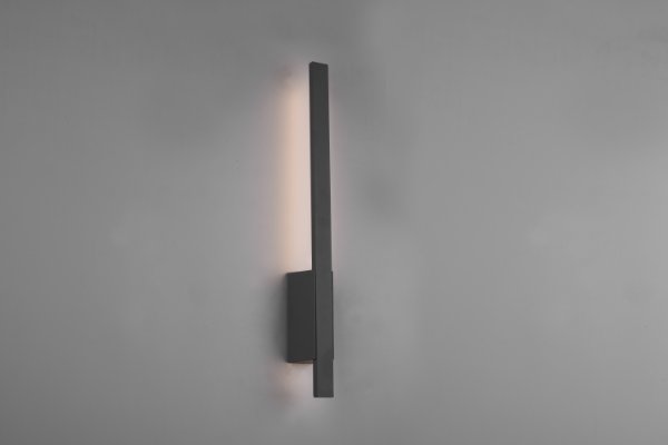 TAWA – 221460142
