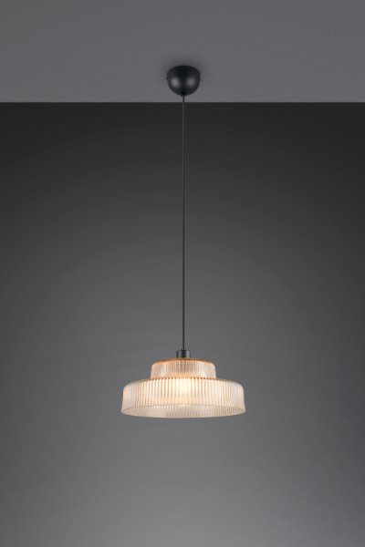 ABELLA – R36761013