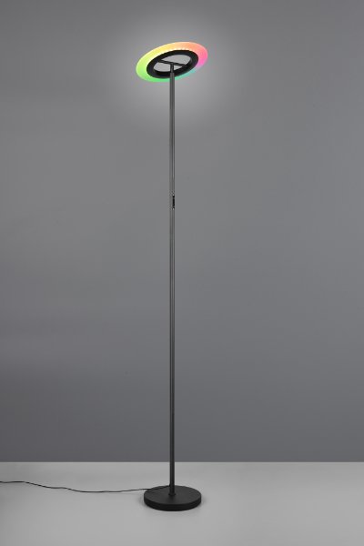 SAMBA – R43411132