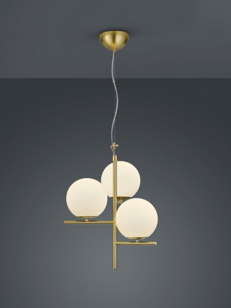 PURE – 302000308