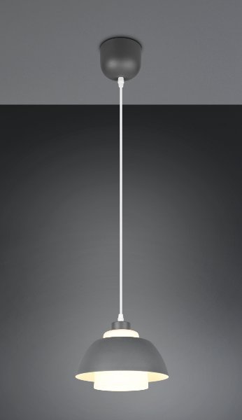 TILOS – R36501042