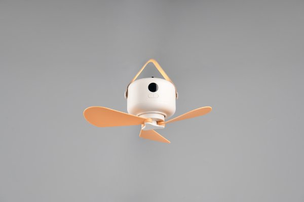 RENA – R050-01