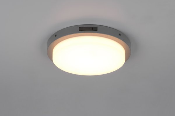 BERMEJO – 630369142