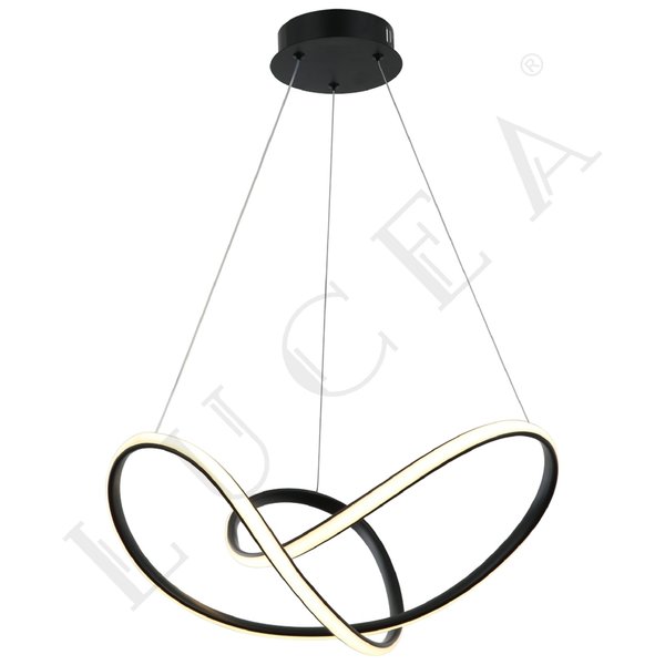 ALTON 80634-01-P01-BK