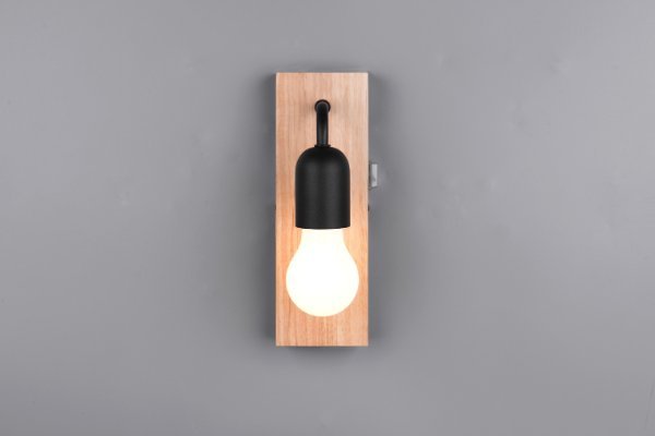 ARTURO – 284470132