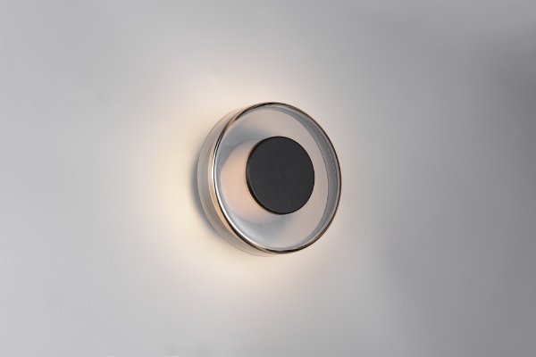 CELESTE – 254910132