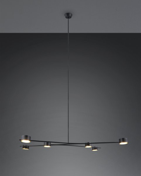 CODA – 369000680