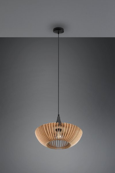 COLINO – 315900142