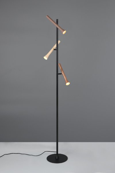 FIATO – 452010317