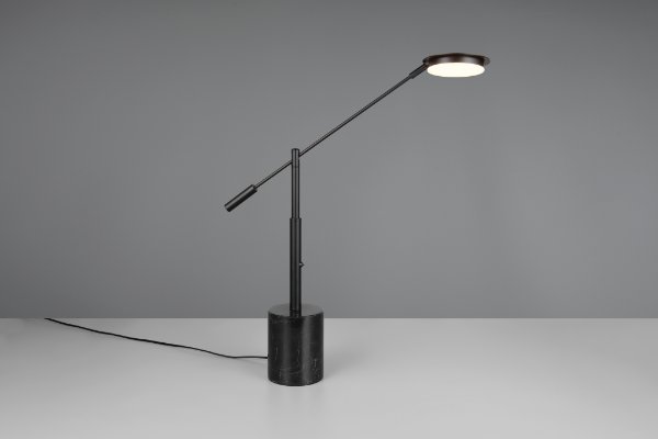 FIORE – 554610132