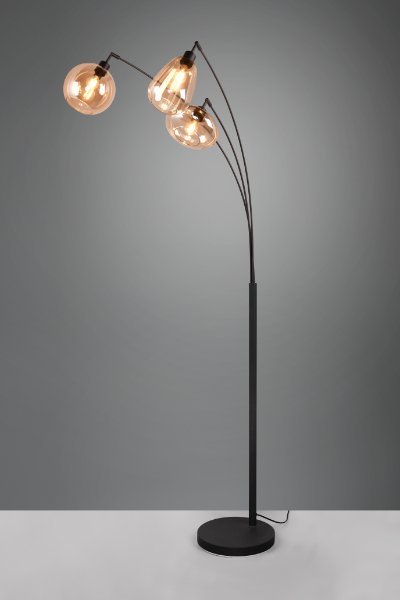 LUMINA – 417000313