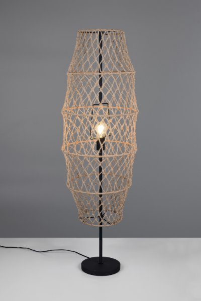 HIVE – R41681036