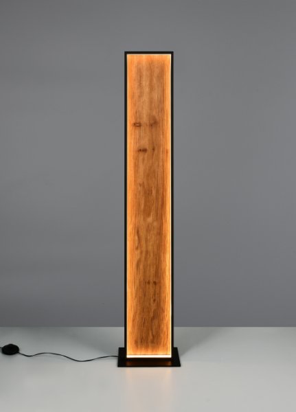 KALEA – 455510130