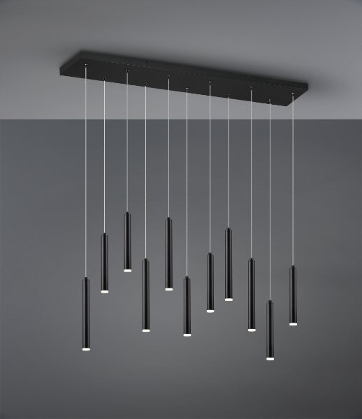TUBULAR – 321611132