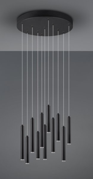 TUBULAR – 321691132