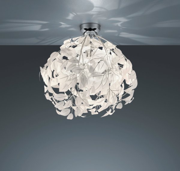LEAVY – R60461001