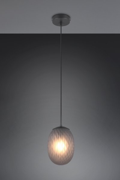 FACETTE – 364200154