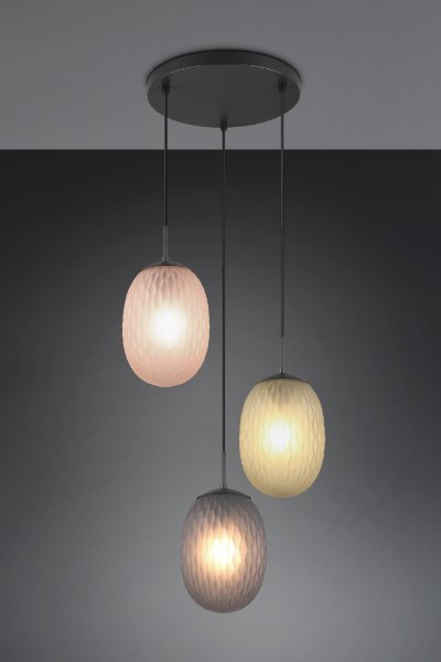 FACETTE – 364230317