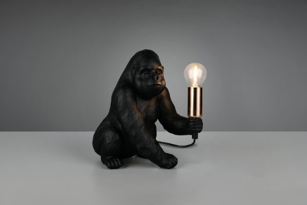 KONG – R56611002