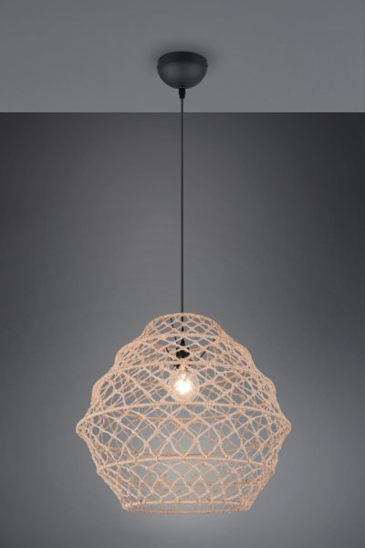 HIVE – R31681036