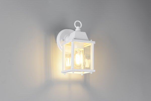 MIRANDE – 262260131