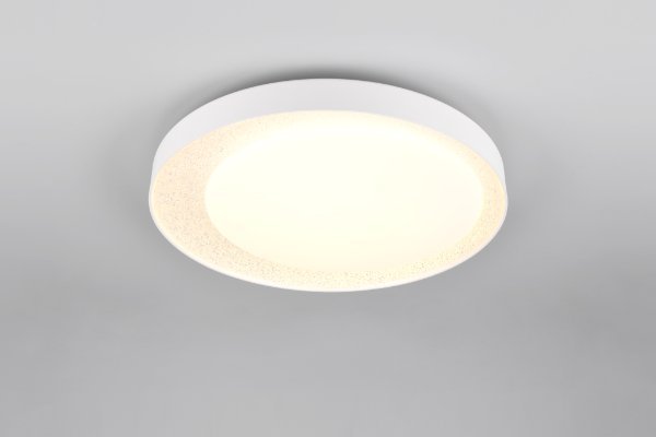 ALETA – R64611101