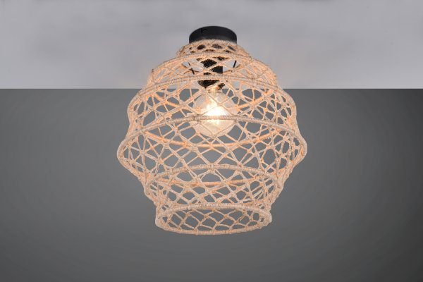 HIVE – R61681036