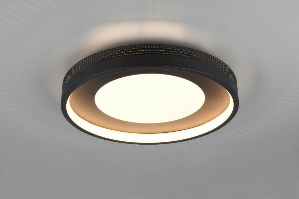 SOLEA – 656610132