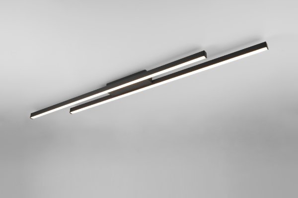 ODIO – R67882132