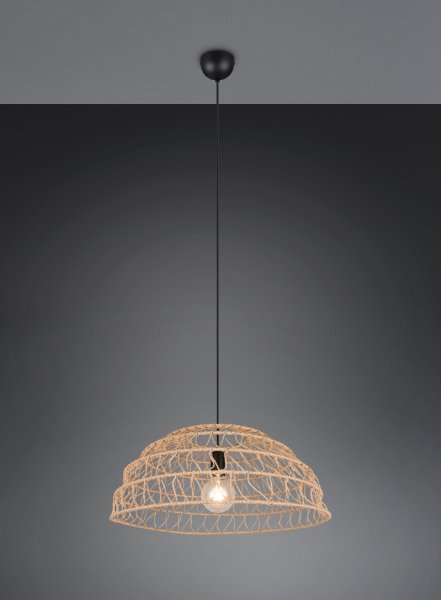 PAULETTE – R36141026