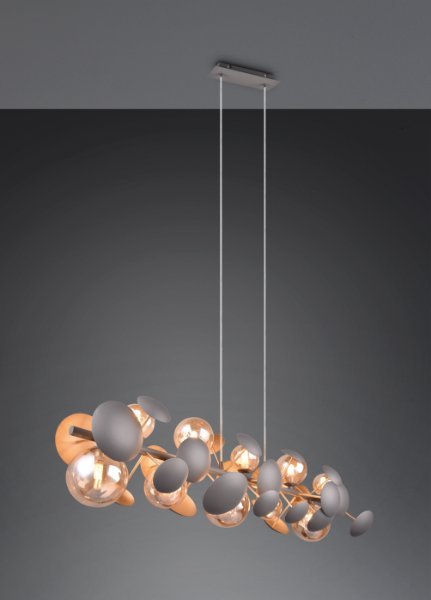 BUBBLE – 317401042