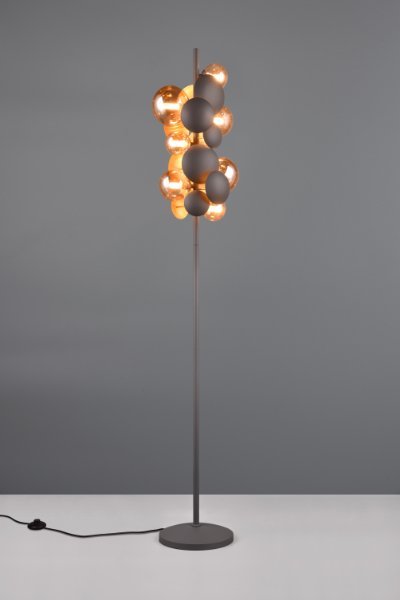 BUBBLE – 417400742