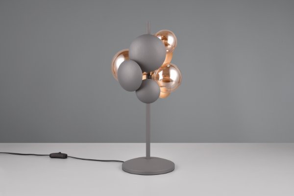 BUBBLE – 517400379