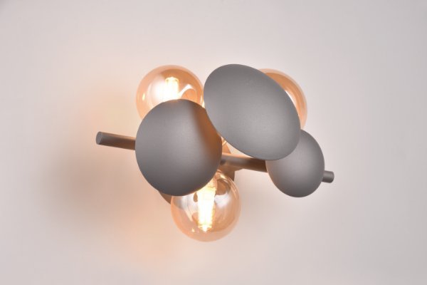 BUBBLE – 217400342