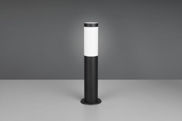 TRIOTO – 509760132