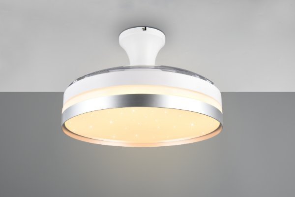 LINDBERG – R67382187