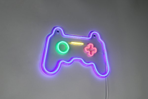 GAMER – R23741100