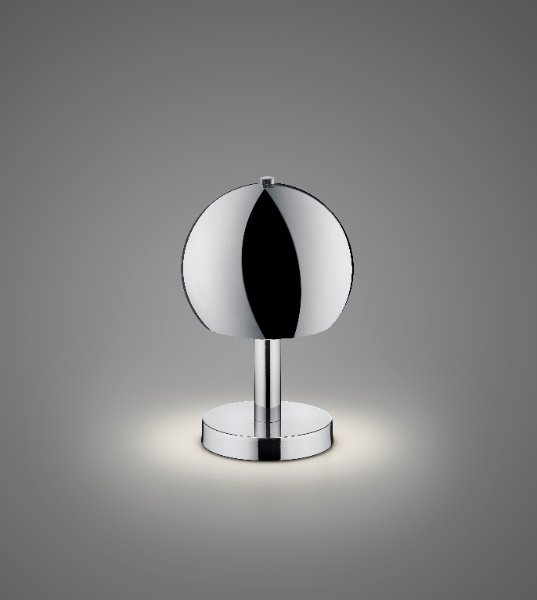 BOCCIA – 519300106