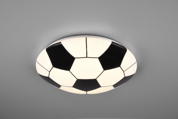 KLOPPI – R62941101