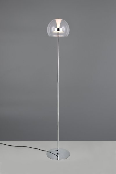 FLYNT – 431610106