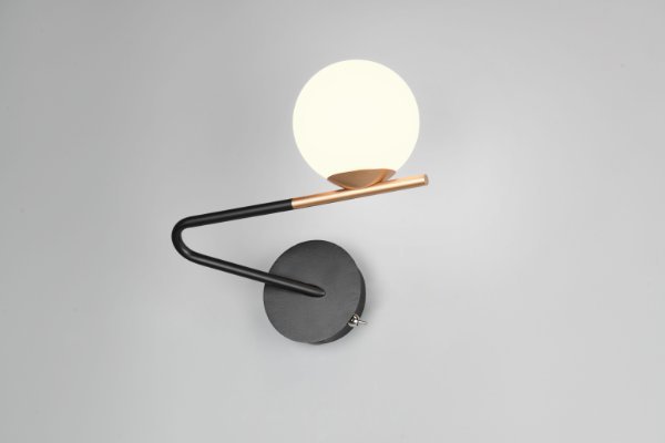 FLAMING – 268970180