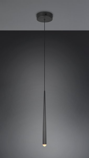 CALA – 354810132