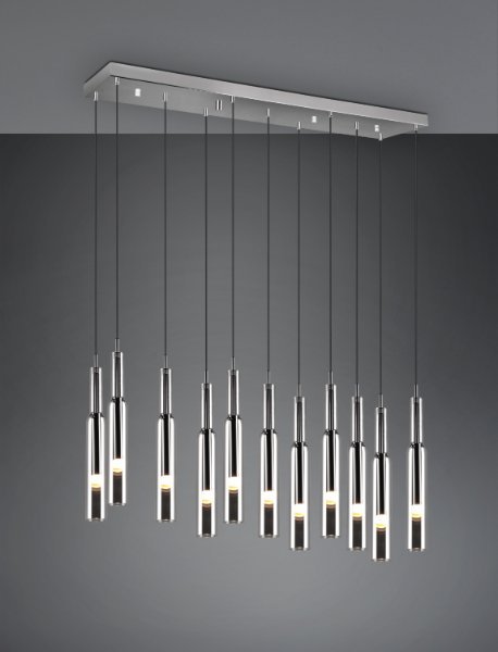 LUCENT – 344511106