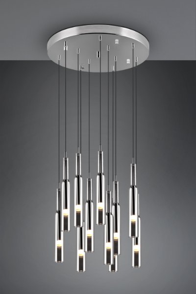 LUCENT – 344531106