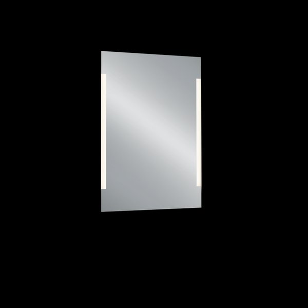 LUCIA – 1780100