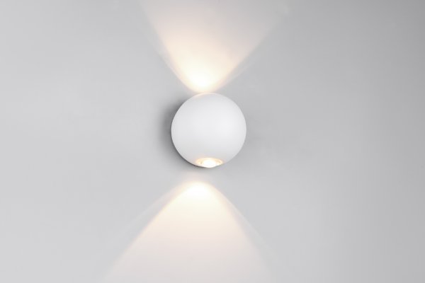 AVISIO – 246760232
